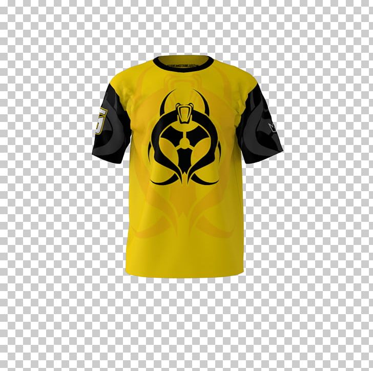 T-shirt Dye-sublimation Printer Jersey Fastpitch Softball PNG, Clipart ...