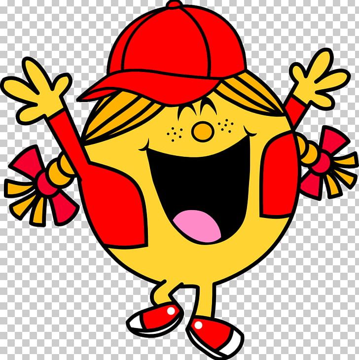 The Little Miss Collection: Little Miss Sunshine; Little Miss Bossy; Little Miss Naughty; Little Miss Helpful; Little Miss Curious; Little Miss Birthday; And 4 More Mr. Men Animation PNG, Clipart, Animation, Cartoon, Desktop Wallpaper, Flower, Food Free PNG Download