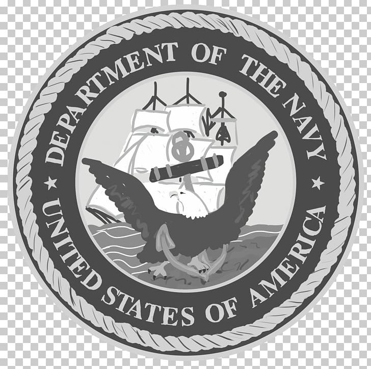 United States Naval Academy Naval Postgraduate School United States Navy Guantanamo Bay Naval Base Office Of Naval Research PNG, Clipart, Badge, Cake, Emblem, Great Seal Of The United States, Label Free PNG Download