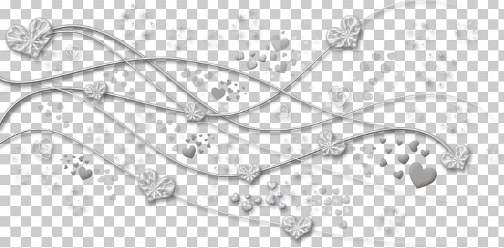 Veil Photography LiveInternet PNG, Clipart, Albom, Angle, Auto Part, Black And White, Bride Free PNG Download