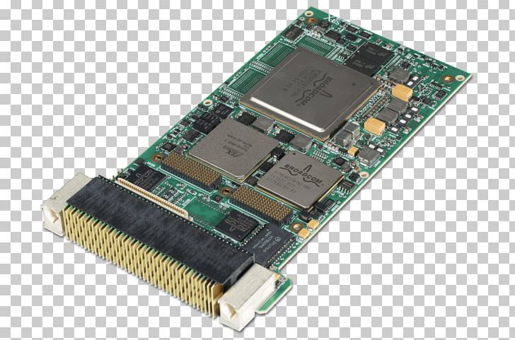 VPX PCI Express Single-board Computer Gigabit Ethernet Network Switch PNG, Clipart, 10 Gigabit Ethernet, Computer, Computer Hardware, Computer Network, Electronic Device Free PNG Download