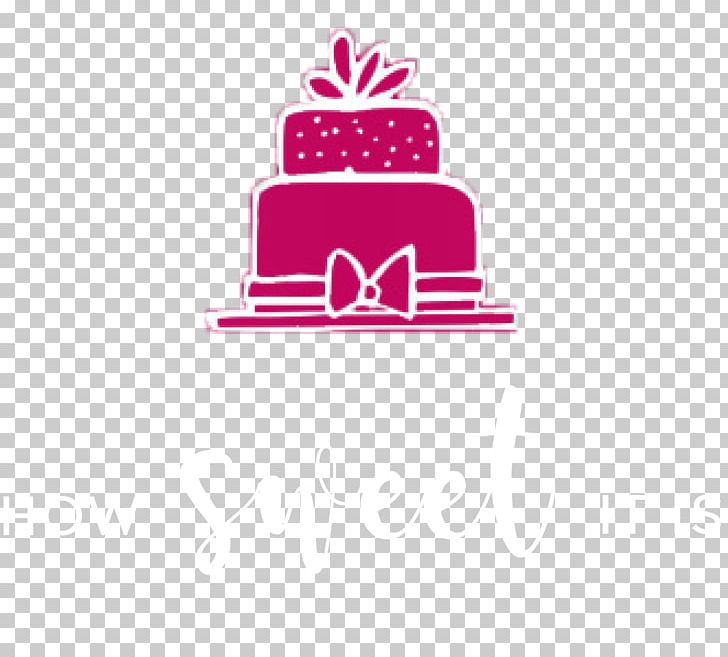 Wedding Cake Birthday Artist PNG, Clipart, Artist, Art Museum, Baptism, Birthday, Brand Free PNG Download