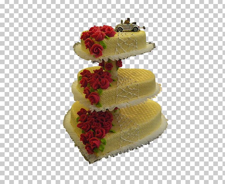 Wedding Cake Torte Buttercream Marzipan Cake Decorating PNG, Clipart, Bakery, Buttercream, Cake, Cake Decorating, Dessert Free PNG Download