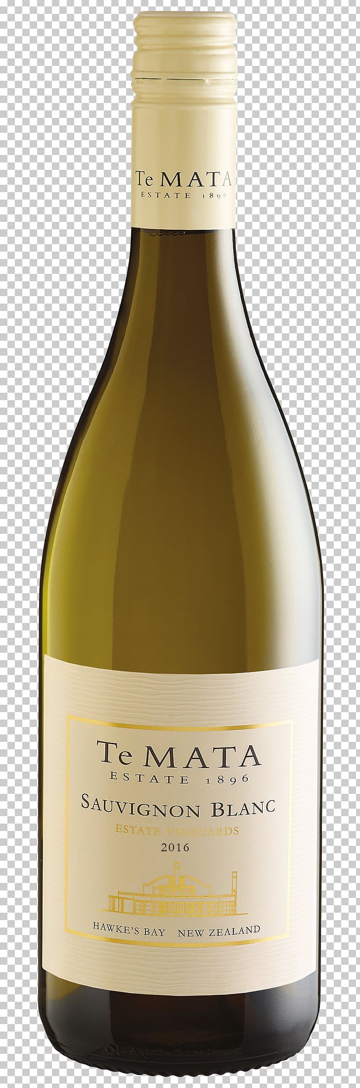 White Wine Chardonnay Sauvignon Blanc Shiraz PNG, Clipart,  Free PNG Download