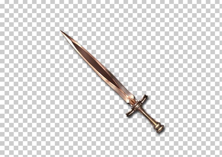 Xiphos The SWORD Project Weapon Blade PNG, Clipart, Blade, Bowie Knife, Cold Weapon, Computer Software, Dagger Free PNG Download