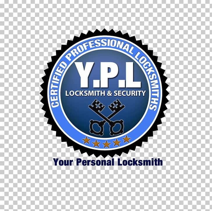YPL Locksmith & Security Akole Taluka The Daily Campus PNG, Clipart, Area, Brand, Campus, Daily Campus, Dl Garage Doors Locksmith Free PNG Download