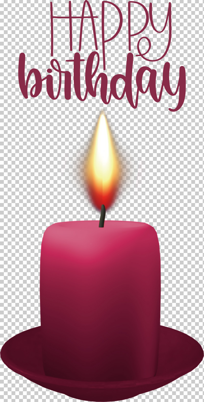 Birthday Happy Birthday PNG, Clipart, Birthday, Candle, Happy Birthday, Meter, Wax Free PNG Download