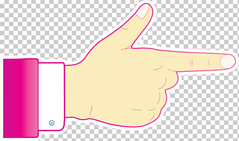 Finger Arrow PNG, Clipart, Finger, Finger Arrow, Gesture, Glove, Hand Free PNG Download