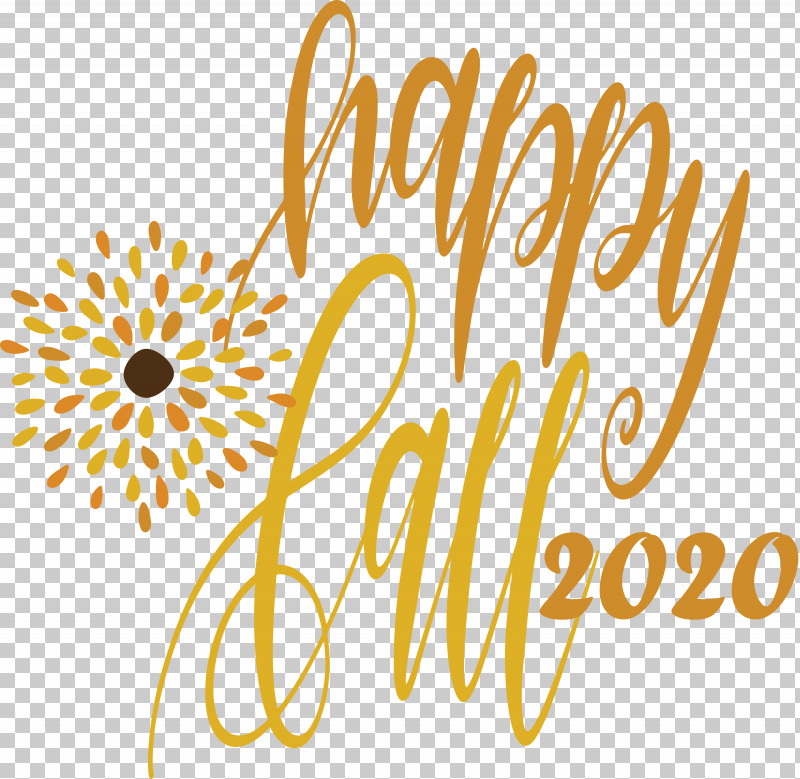 Happy Fall Happy Autumn PNG, Clipart, Area, Commodity, Cut Flowers, Floral Design, Happy Autumn Free PNG Download