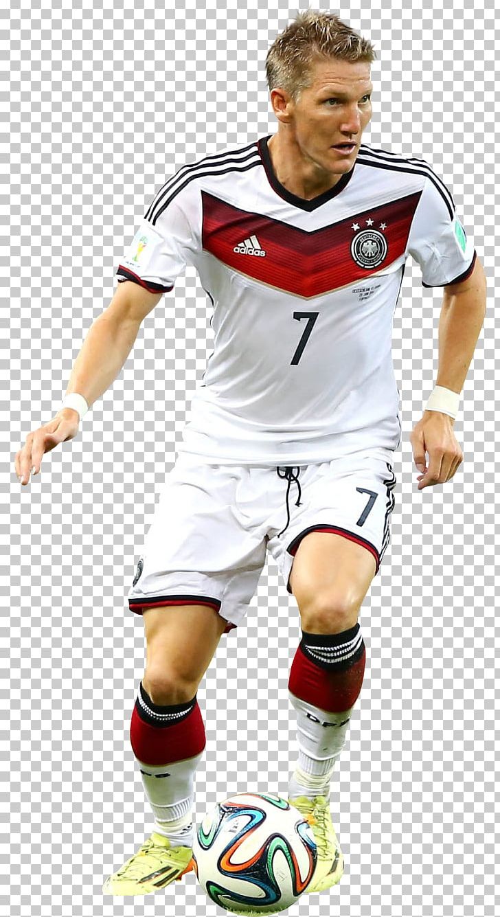 2014 FIFA World Cup Group G Bastian Schweinsteiger Germany National Football Team Football Player PNG, Clipart, 2014 Fifa World Cup, 2014 Fifa World Cup Group H, Ball, Clothing, Fifa World Cup Free PNG Download
