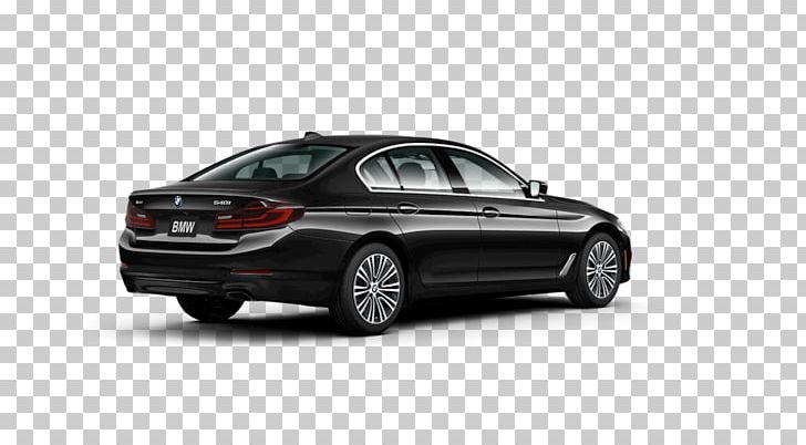 2018 BMW 540i XDrive Sedan Car BMW 6 Series BMW 3 Series PNG, Clipart, 2018 Bmw 5 Series, 2018 Bmw 5 Series Sedan, 2018 Bmw 530i, 2018 Bmw 530i Xdrive, Bmw 5 Series Free PNG Download