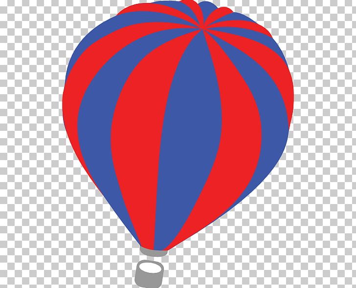 Airplane Hot Air Balloon PNG, Clipart, Airplane, Area, Aviation, Balloon, Birthday Free PNG Download