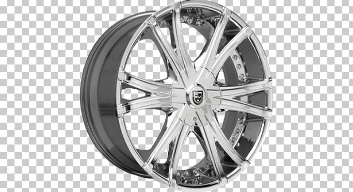 Alloy Wheel Rim Tire Porsche Spoke PNG, Clipart, Alloy Wheel, Automotive Tire, Automotive Wheel System, Auto Part, Bicycle Free PNG Download