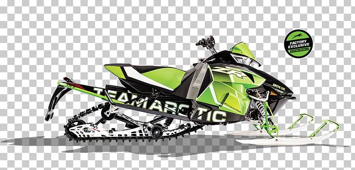 Arctic Cat Brodner Equipment Inc Snowmobile 0 Sales PNG, Clipart, 2018, 2019, Arctic, Arctic Cat, Automotive Design Free PNG Download