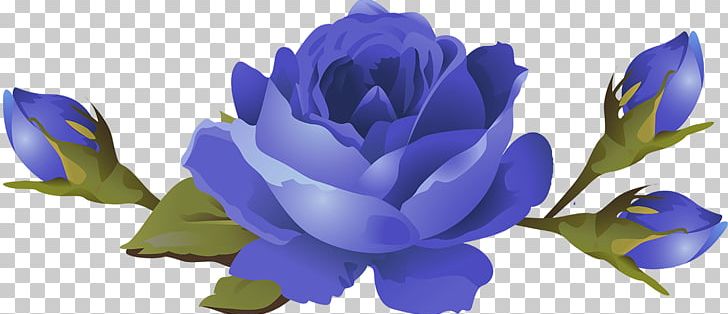 Artificial Flower Cabbage Rose Garden Roses Petal PNG, Clipart, Aime, Artificial Flower, Bebe, Blue, Blue Rose Free PNG Download