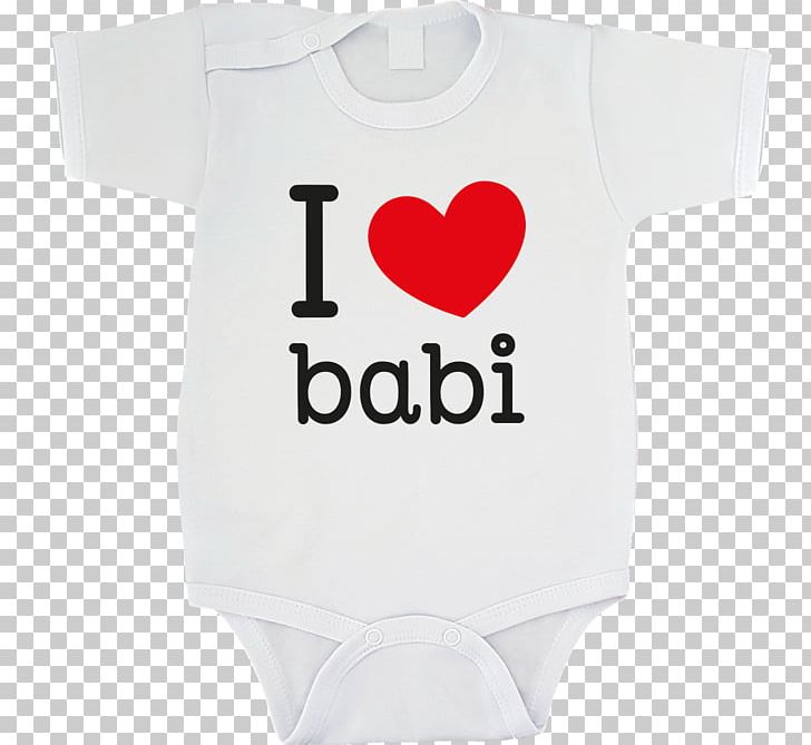 Baby & Toddler One-Pieces T-shirt Sleeve Bodysuit Font PNG, Clipart, Babi, Baby Products, Baby Toddler Clothing, Baby Toddler Onepieces, Bodysuit Free PNG Download