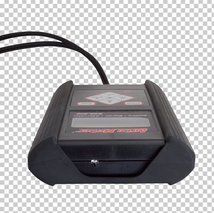 Battery Charger Battery Tester Deep-cycle Battery VRLA Battery PNG, Clipart, Ampere, Analyzer, Battery, Battery Charger, Battery Tester Free PNG Download
