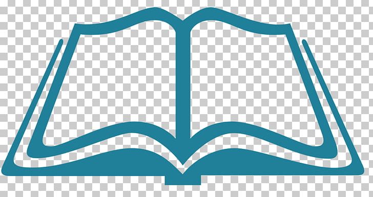 Book PNG, Clipart, Angle, Aqua, Area, Book, Computer Icons Free PNG Download