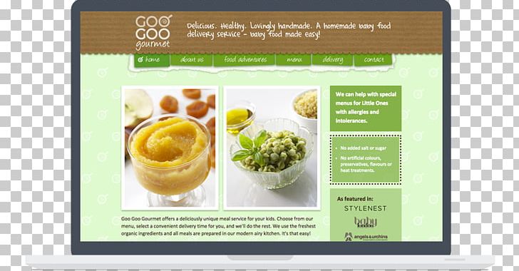 Brand Recipe PNG, Clipart, Brand, Food, Order Gourmet Meal, Recipe Free PNG Download