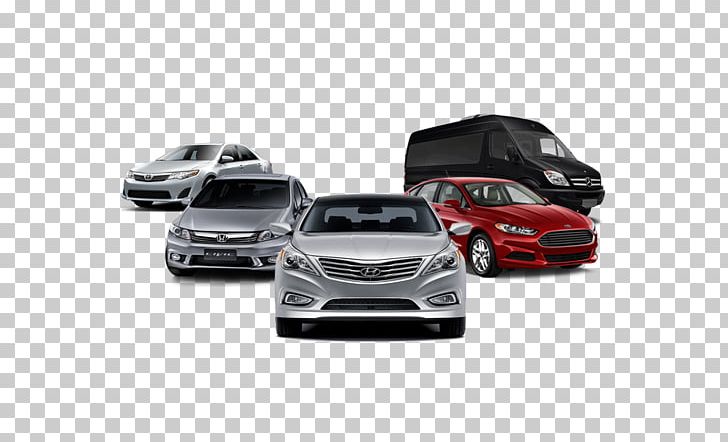 Car CNG Negócios PNG, Clipart, Automotive Exterior, Automotive Lighting, Brand, Bumper, Business Free PNG Download