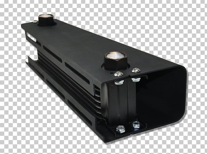 Car Derale 50100 Scoop Cooler Oil Cooling Motor Oil PNG, Clipart,  Free PNG Download