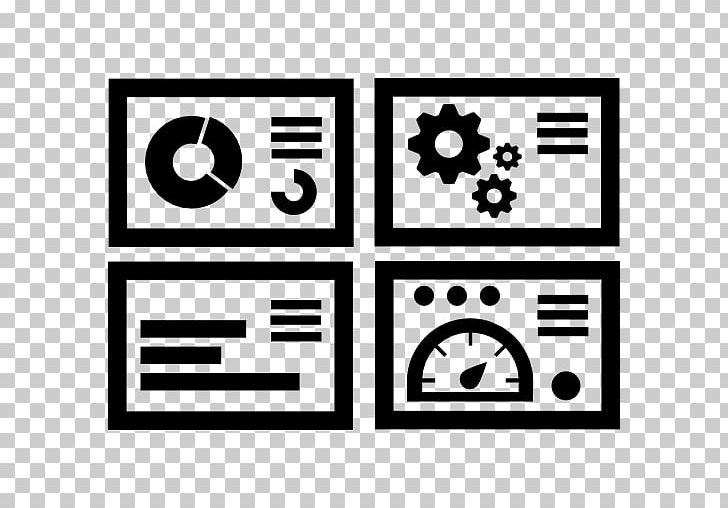 Chart Management Analytics Business Computer Icons PNG, Clipart, Angle, Area, Best Practice, Black, Black And White Free PNG Download