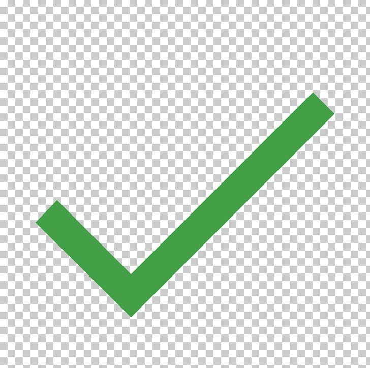 Check Mark Computer Icons Checkbox PNG, Clipart, Angle, Battery, Camcorder, Capacitor, Checkbox Free PNG Download