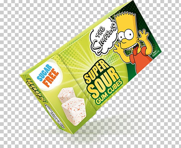 Chewing Gum Bubble Gum Fizzy Drinks Dubble Bubble PNG, Clipart, Ascom Confection Gmbh, Bubble, Bubble Gum, Chew, Chewing Free PNG Download