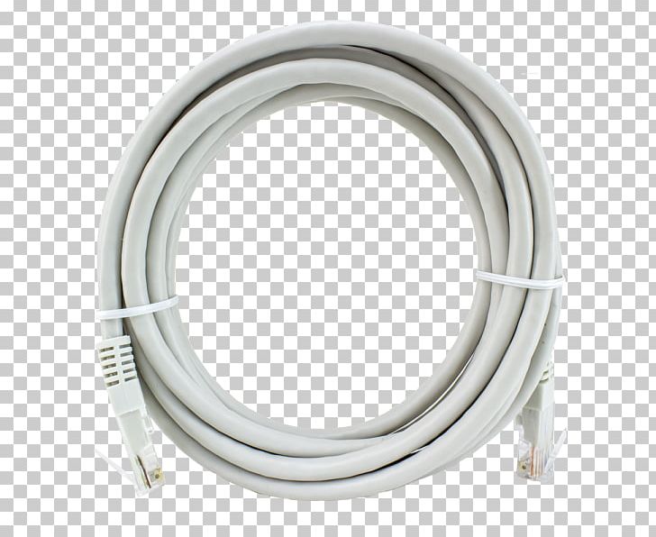 Coaxial Cable Amazon.com Jewellery Patch Cable Ring PNG, Clipart, Amazoncom, Barbell, Cable, Coaxial Cable, Computer Hardware Free PNG Download