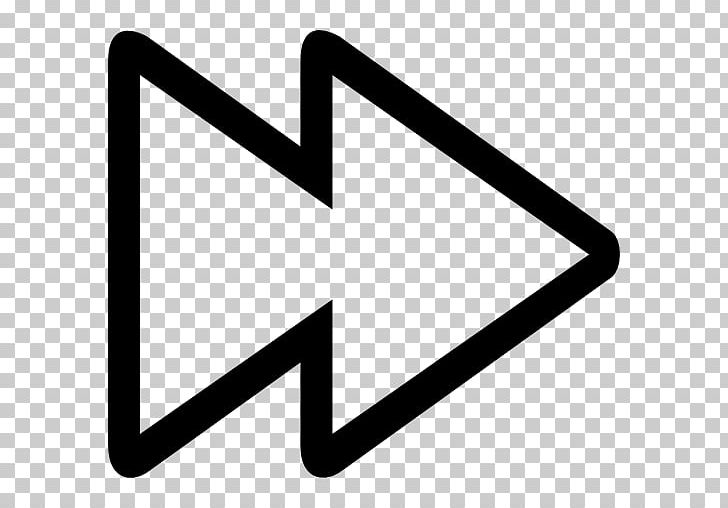 Computer Icons Arrow PNG, Clipart, Angle, Area, Arrow, Black And White, Button Free PNG Download