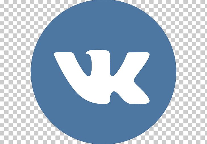 Computer Icons Social Media VKontakte PNG, Clipart, Brand, Circle, Computer Icons, Desktop Wallpaper, Download Free PNG Download