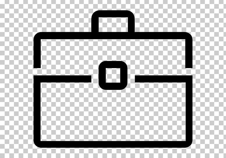 Computer Icons Tool Boxes PNG, Clipart, Angle, Area, Black, Brand, Business Free PNG Download