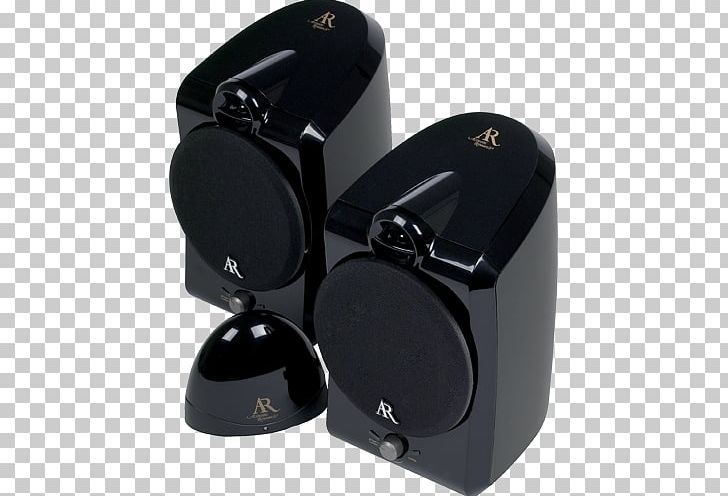 Computer Speakers Wireless Speaker Acoustic Research Loudspeaker PNG, Clipart, Acoustic Research, Audio Equipment, Bluetooth, Computer Speakers, Crutchfield Corporation Free PNG Download
