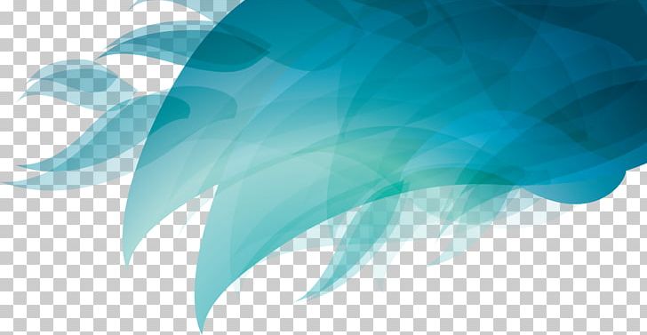Designer PNG, Clipart, Aqua, Azure, Background Green, Blue, Computer Free PNG Download