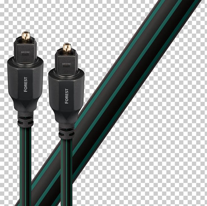 Digital Audio TOSLINK Optical Fiber Cable Electrical Cable PNG, Clipart, Analog Signal, Audioquest, Audio Signal, Cable, Coaxial Cable Free PNG Download