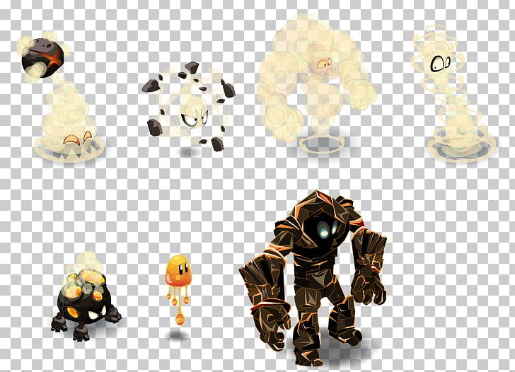 Dofus Concept Art Character PNG, Clipart, Animaatio, Animal Figure, Art, Art Game, Character Free PNG Download