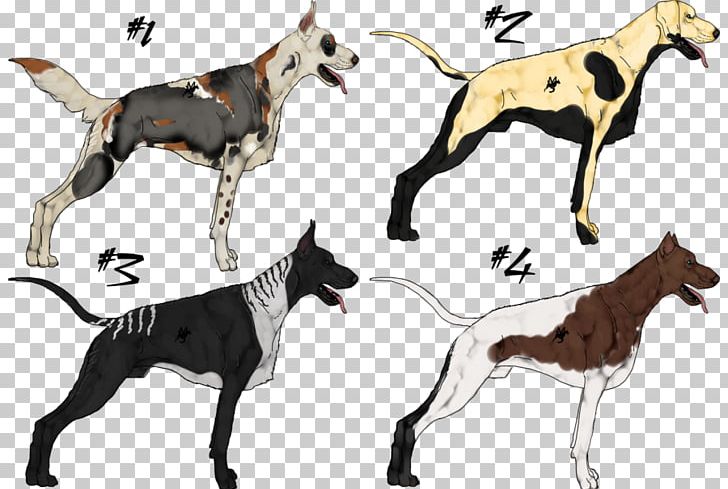 Dog Breed Italian Greyhound Great Dane Art PNG, Clipart, Acre, Animal, Animal Figure, Art, Artist Free PNG Download