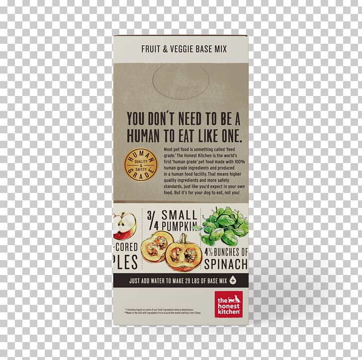 Dog Food Recipe Organic Food PNG, Clipart, Animals, Cereal, Chicken As Food, Dog, Dog Food Free PNG Download