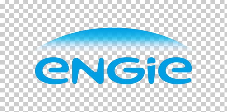 Engie Natural Gas Energy Service Company Organization PNG, Clipart, Aqua, Area, Blue, Brand, British Gas Free PNG Download