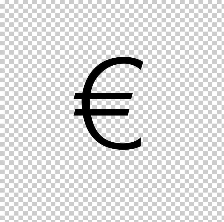 European Union Currency United States Dollar Exchange Rate PNG, Clipart, Brand, Circle, Currency, Euro, Euro Icon Png Free PNG Download