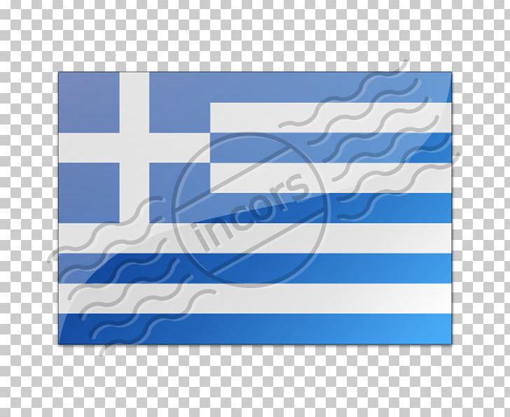 Flag Of Greece Fahne Flag Of The United States PNG, Clipart, Blue, Coat Of Arms Of Greece, Electric Blue, Fahne, Flag Free PNG Download