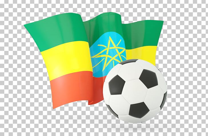 Flag Of Nepal Flag Of Europe Flag Of Sweden Flags Of The World PNG, Clipart, Ball, Ethiopia, Fla, Flag, Flag Icon Free PNG Download
