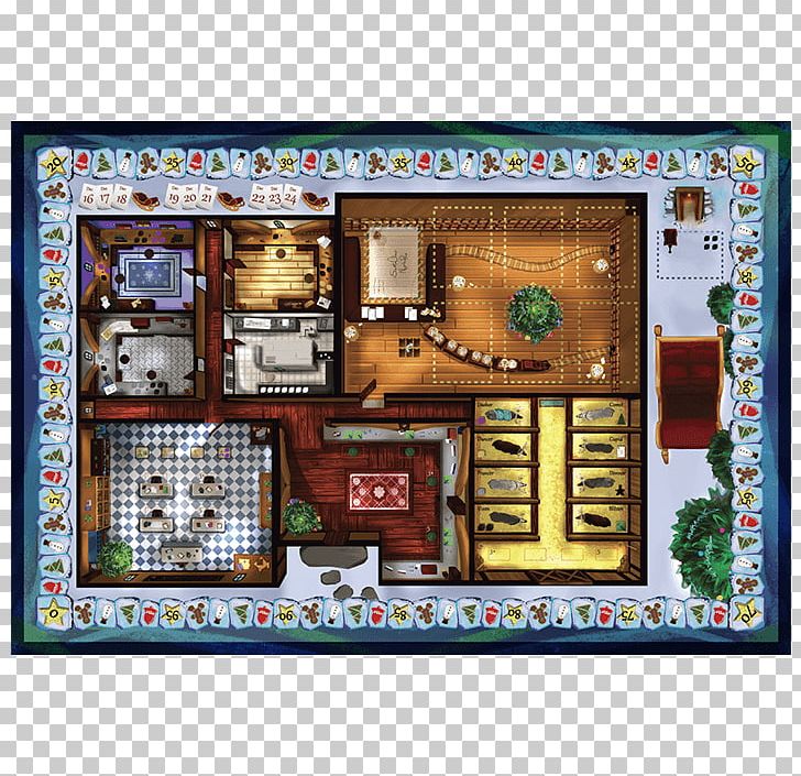 Floor Plan Microcontroller PNG, Clipart, Electronics, Floor, Floor Plan, Microcontroller, Others Free PNG Download