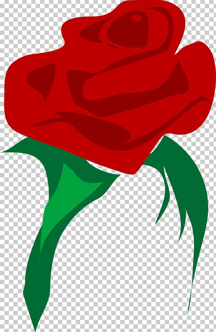 Flower Rose PNG, Clipart, Art, Artwork, Drawing, Flora, Flower Free PNG Download