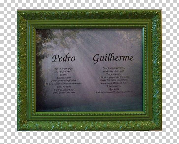 Frames Rectangle PNG, Clipart, Grass, Green, Others, Picture Frame, Picture Frames Free PNG Download