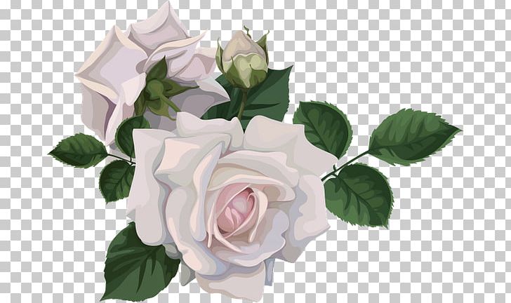 Garden Roses Paper Cabbage Rose Flower Floribunda PNG, Clipart, Artificial Flower, Beautiful Flowers, Cabbage Rose, Cut Flowers, Download Free PNG Download