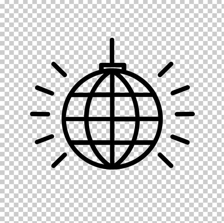 Globe World Earth Computer Icons PNG, Clipart, Angle, Area, Ball, Black And White, Brand Free PNG Download