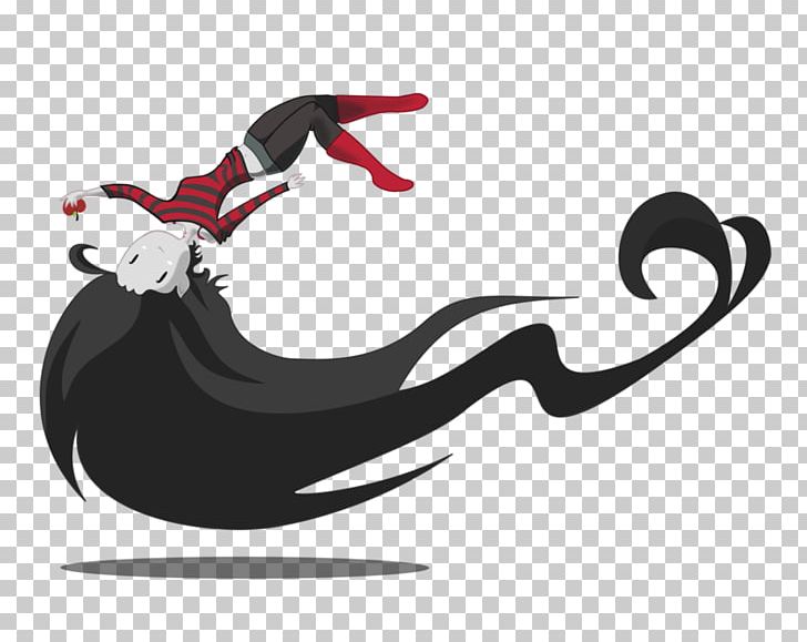Graphic Design Bird Logo PNG, Clipart, Animal, Animals, Automotive Design, Beak, Bird Free PNG Download