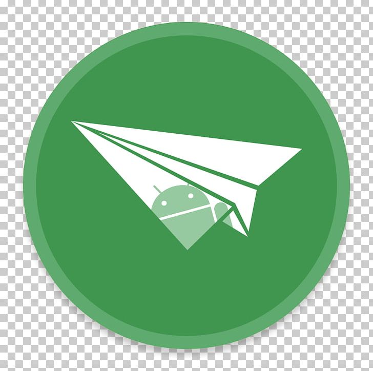 Grass Triangle Symbol PNG, Clipart, Airdroid, Android, Angle, Application, Brand Free PNG Download