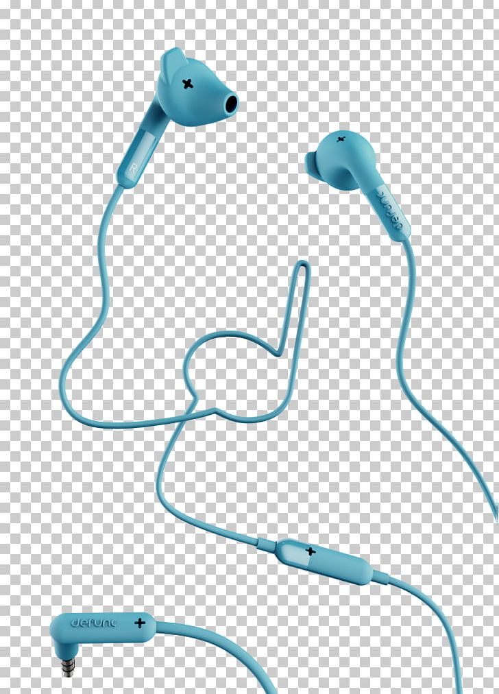 Headphones Headset De Func + Sport Earphones PNG, Clipart, Audio, Audio Equipment, Bla Bla, Blue, Bluetooth Free PNG Download